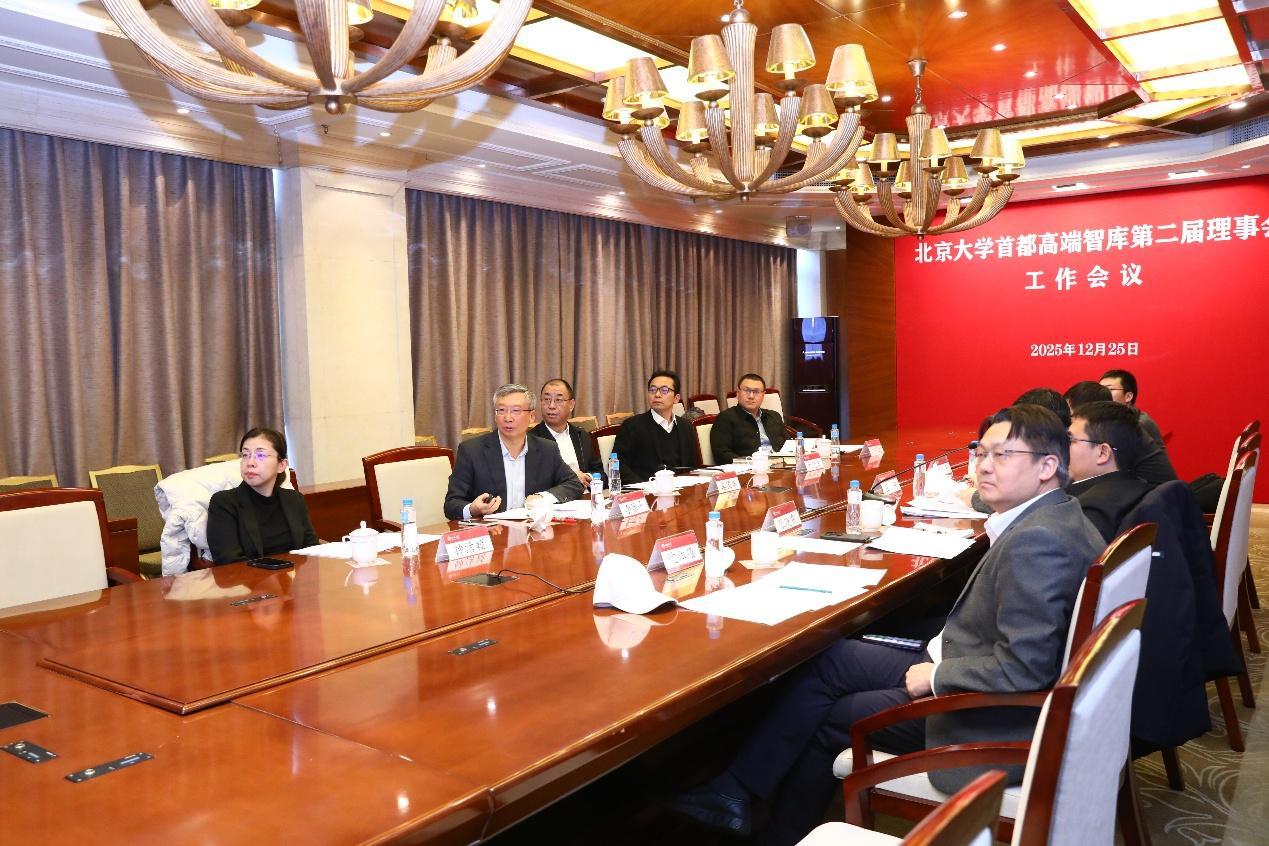 PA贵宾会