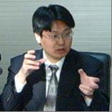 PA贵宾会