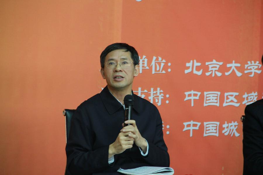 PA贵宾会